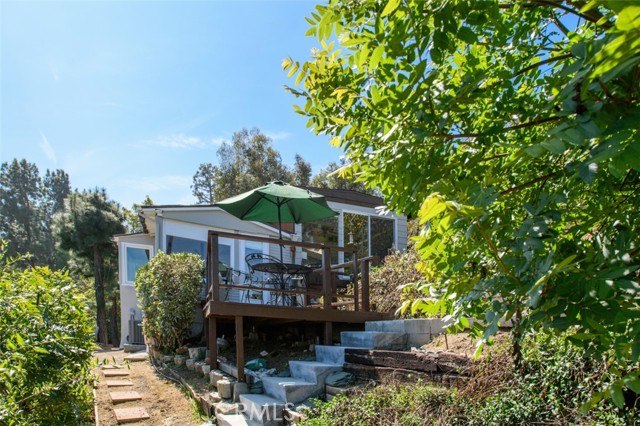 Detail Gallery Image 8 of 21 For 3112 Goodview Trl, Los Angeles,  CA 90068 - 1 Beds | 1 Baths