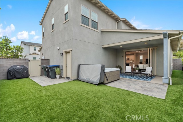 40 Jarano Street, Rancho Mission Viejo CA: https://media.crmls.org/medias/0b3dc3ad-243b-4ab2-a192-c717ad55dfc7.jpg