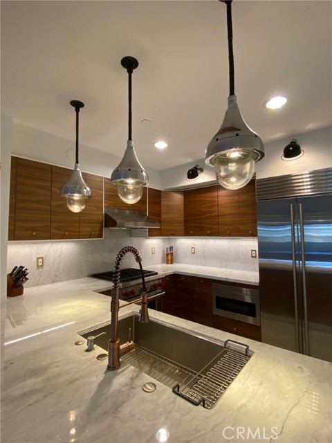 159 W Green Street #304A, Pasadena, CA, 91105 159 W Green Street #304A, Pasadena, CA, 91105