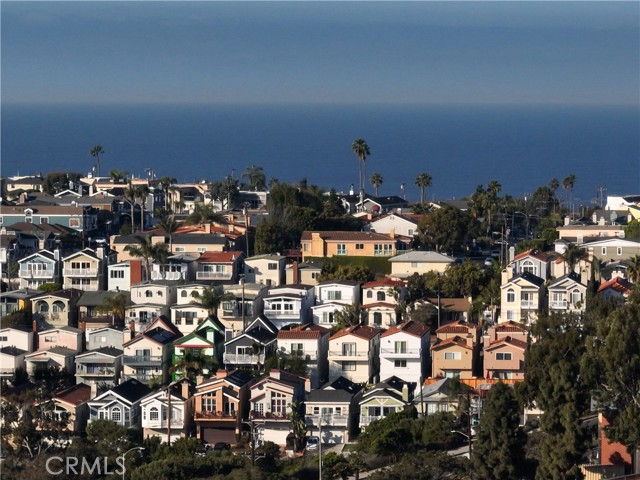 1818 Stanford Avenue, Redondo Beach, California 90278, 4 Bedrooms Bedrooms, ,3 BathroomsBathrooms,Residential,Sold,Stanford,SB22049289