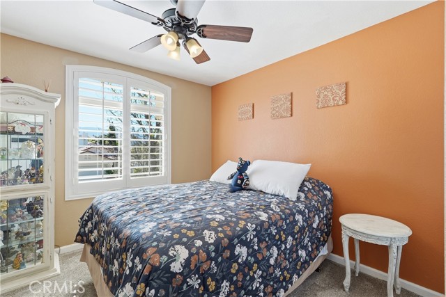 Detail Gallery Image 41 of 53 For 44593 Jamin, Temecula,  CA 92592 - 4 Beds | 2/1 Baths