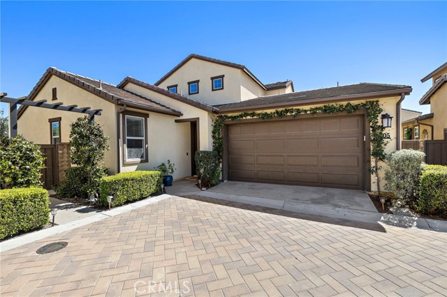 Detail Gallery Image 41 of 74 For 205 Garcilla, Rancho Mission Viejo,  CA 92694 - 2 Beds | 2/2 Baths