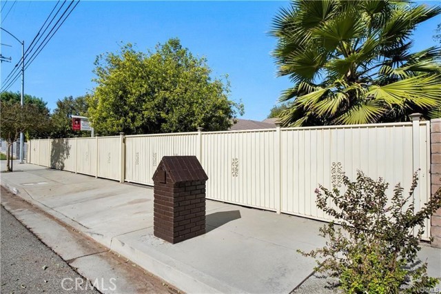 Detail Gallery Image 7 of 55 For 22329 Plummer St, Chatsworth,  CA 91311 - 4 Beds | 5 Baths