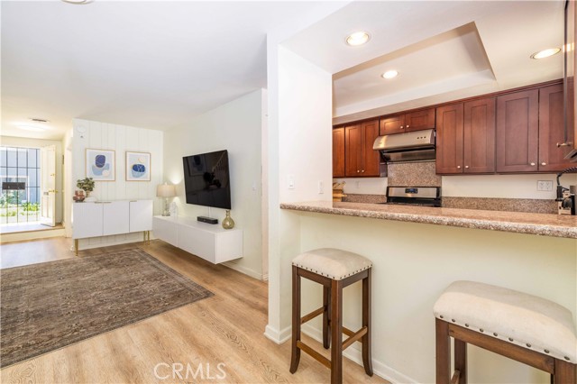 8241 Santa Inez Way, Buena Park CA: https://media.crmls.org/medias/0b3df037-6ac4-4a5a-a37e-bf7c60051782.jpg