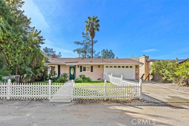 Image 2 for 3547 Pansy Dr, Calabasas, CA 91302