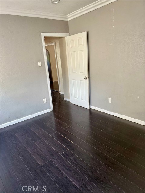 MLS #DW25231323 image #5