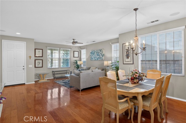 Detail Gallery Image 7 of 27 For 1159 Glenwood Ct, San Bernardino,  CA 92407 - 3 Beds | 2 Baths