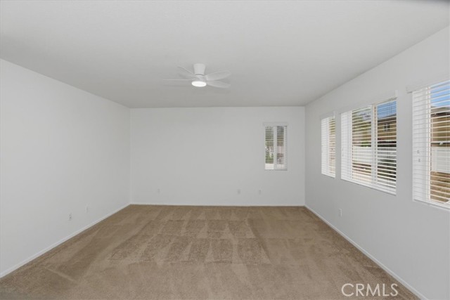 Detail Gallery Image 21 of 43 For 11238 Picard Pl, Beaumont,  CA 92223 - 4 Beds | 3/1 Baths