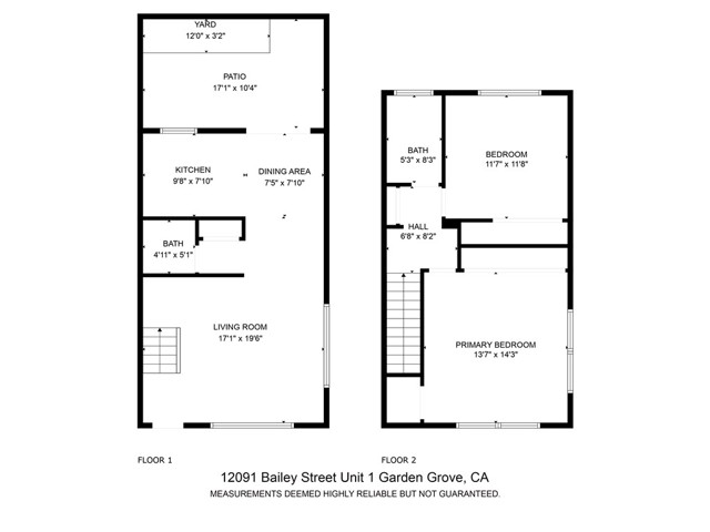 12091 Bailey Street, Garden Grove CA: https://media.crmls.org/medias/0b3e307e-9e26-4876-b443-057bd9c30ee1.jpg