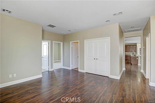 Detail Gallery Image 12 of 27 For 34929 Sage Canyon Ct, Winchester,  CA 92596 - 3 Beds | 2/1 Baths