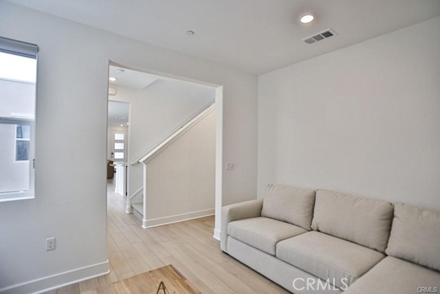 Detail Gallery Image 27 of 47 For 187 Junco, Irvine,  CA 92618 - 3 Beds | 2/1 Baths