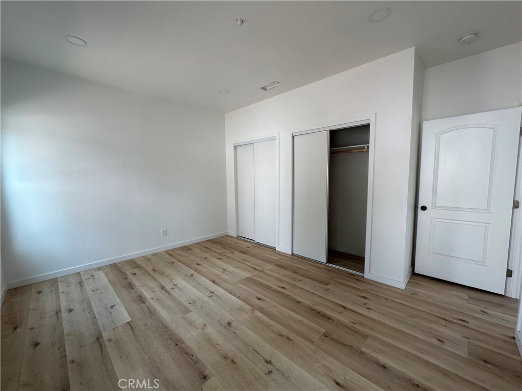 MLS #CV24188032 img 27