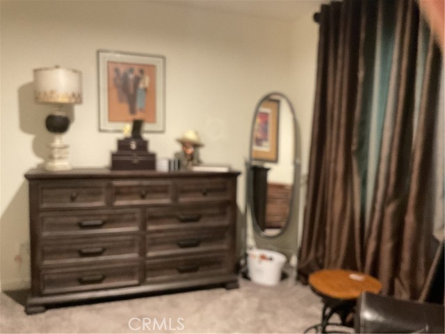 Detail Gallery Image 35 of 36 For 27393 Red Rock Rd, Moreno Valley,  CA 92555 - 5 Beds | 3 Baths