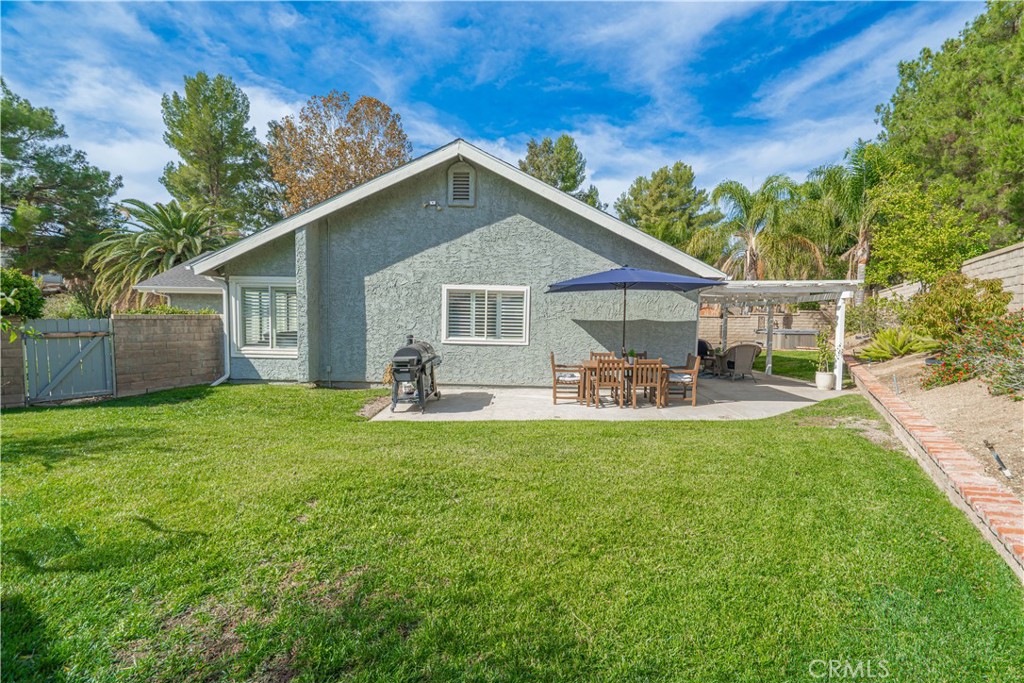 MLS #SR25260573 image #36