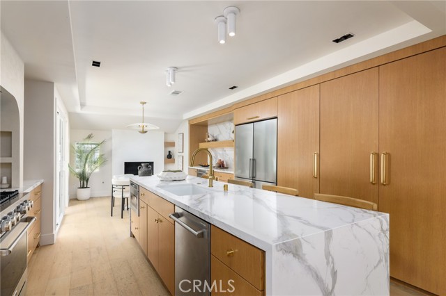 Detail Gallery Image 15 of 40 For 1206 Blue Gum Ln, Newport Beach,  CA 92660 - 3 Beds | 3/1 Baths