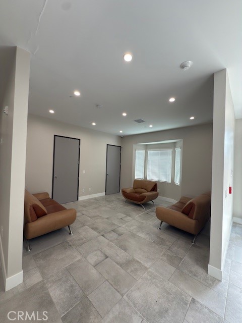 6940 longridge, North Hollywood CA: https://media.crmls.org/medias/0b3ea8de-9bd5-4740-a3ec-0c368d9a0015.jpg