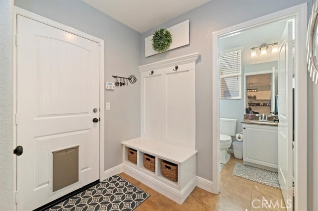 Detail Gallery Image 19 of 65 For 30829 Oak Knoll Dr., Menifee,  CA 92584 - 5 Beds | 4 Baths