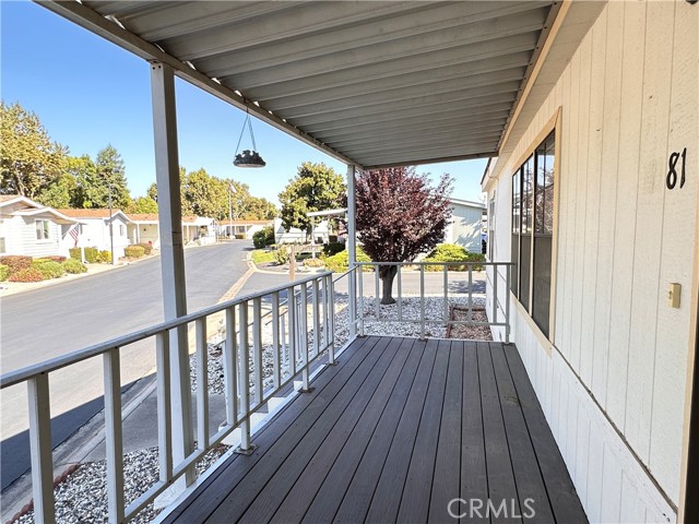 1500 Held Drive, Modesto CA: https://media.crmls.org/medias/0b3eb837-4c23-4269-8771-e0e01521684e.jpg