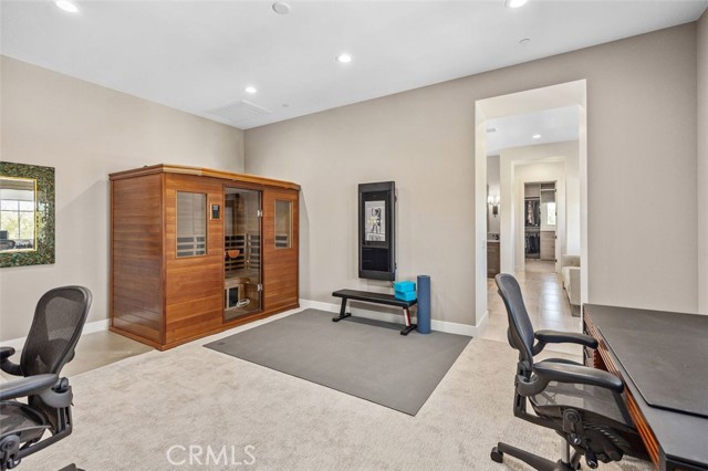 Detail Gallery Image 32 of 59 For 116 Knob Creek, Irvine,  CA 92602 - 5 Beds | 5/1 Baths