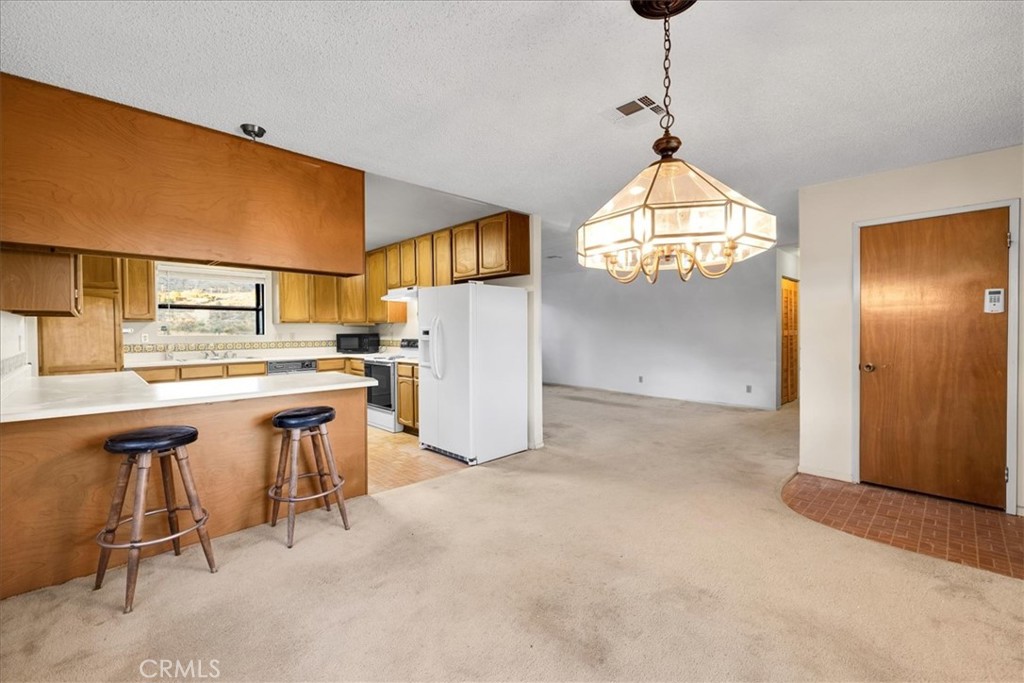 MLS #JT25260931 image #8