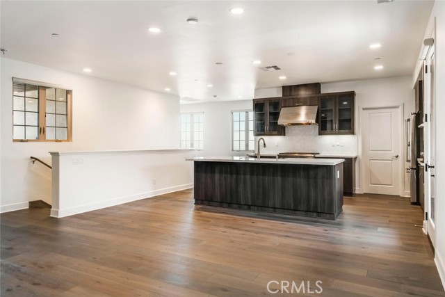 1031 Calle Stellare, Rancho Palos Verdes, California 90275, 2 Bedrooms Bedrooms, ,2 BathroomsBathrooms,Residential,Sold,Calle Stellare,SB21217356