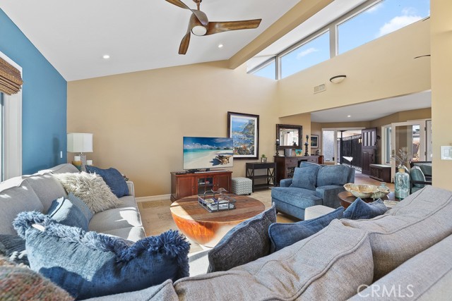 Detail Gallery Image 7 of 45 For 32512 Azores Rd, Dana Point,  CA 92629 - 4 Beds | 2/1 Baths