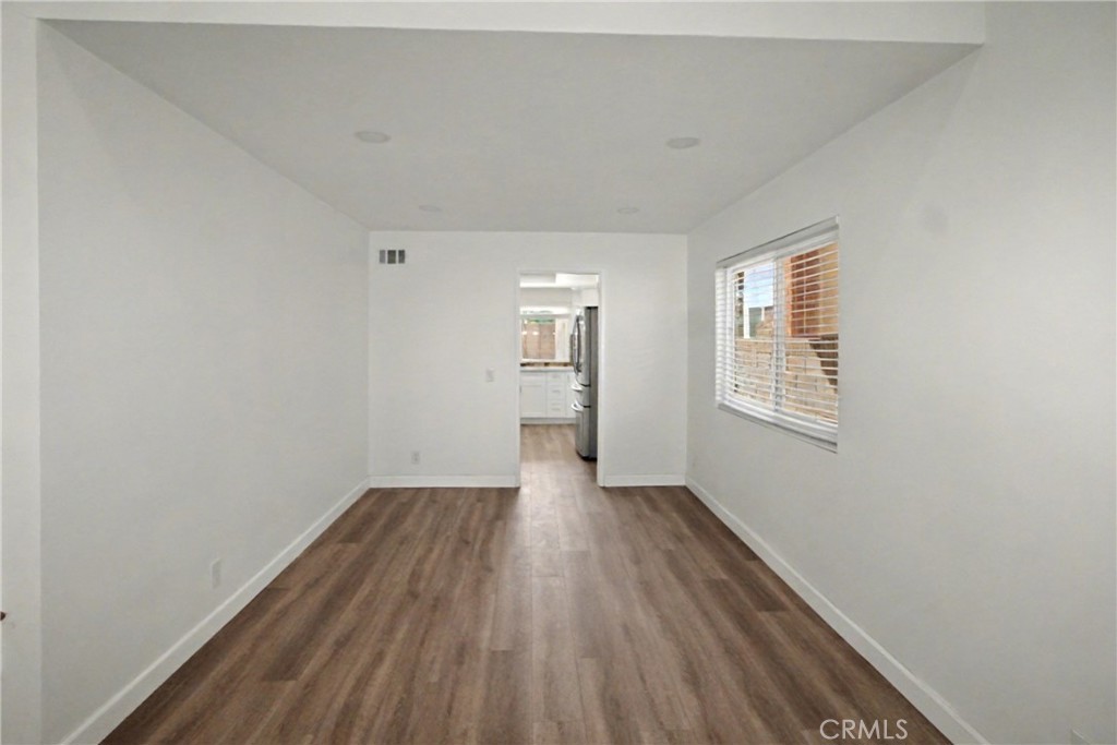 MLS #OC25258618 image #23