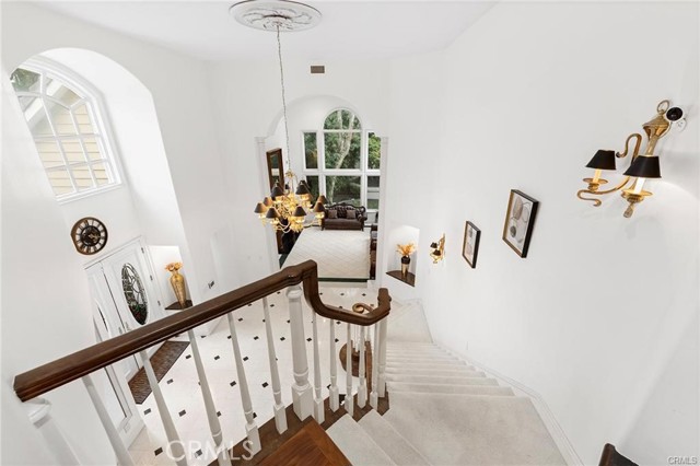 Detail Gallery Image 32 of 73 For 779 Coral Tree, Upland,  CA 91784 - 6 Beds | 5/2 Baths