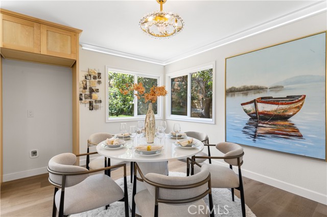 Detail Gallery Image 16 of 49 For 23328 Forest Canyon, Diamond Bar,  CA 91765 - 4 Beds | 4 Baths