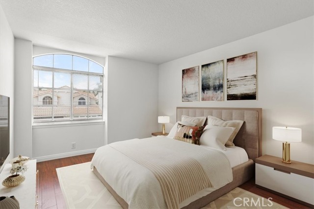 24276 Briones Drive, Laguna Niguel CA: https://media.crmls.org/medias/0b3f2856-33f9-4f2f-9230-81afacd537c2.jpg