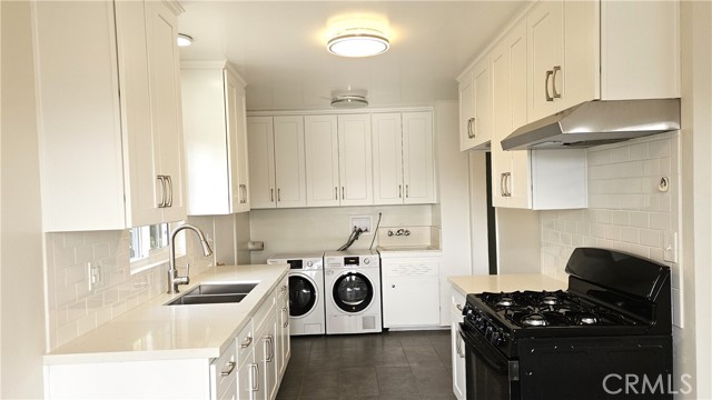 Detail Gallery Image 2 of 12 For 9463 Workman Ave, Temple City,  CA 91780 - 2 Beds | 1 Baths