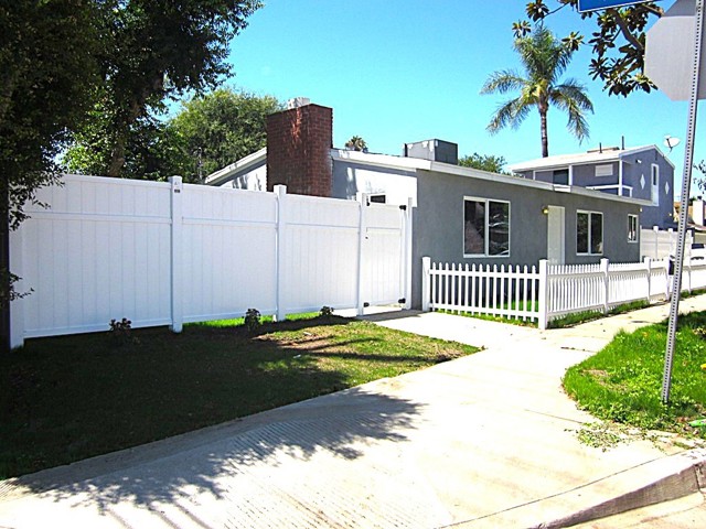 Detail Gallery Image 31 of 48 For 5209 Sylmar Ave, Sherman Oaks,  CA 91401 - 2 Beds | 2 Baths