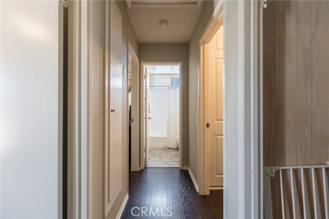 Detail Gallery Image 21 of 38 For 7701 Ducor Avenue, West Hills,  CA 91304 - 3 Beds | 2 Baths