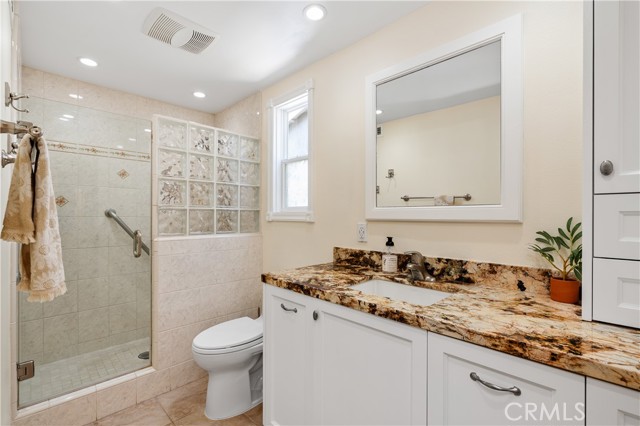 Detail Gallery Image 26 of 32 For 2273 Bigelow Ave, Simi Valley,  CA 93065 - 4 Beds | 2 Baths