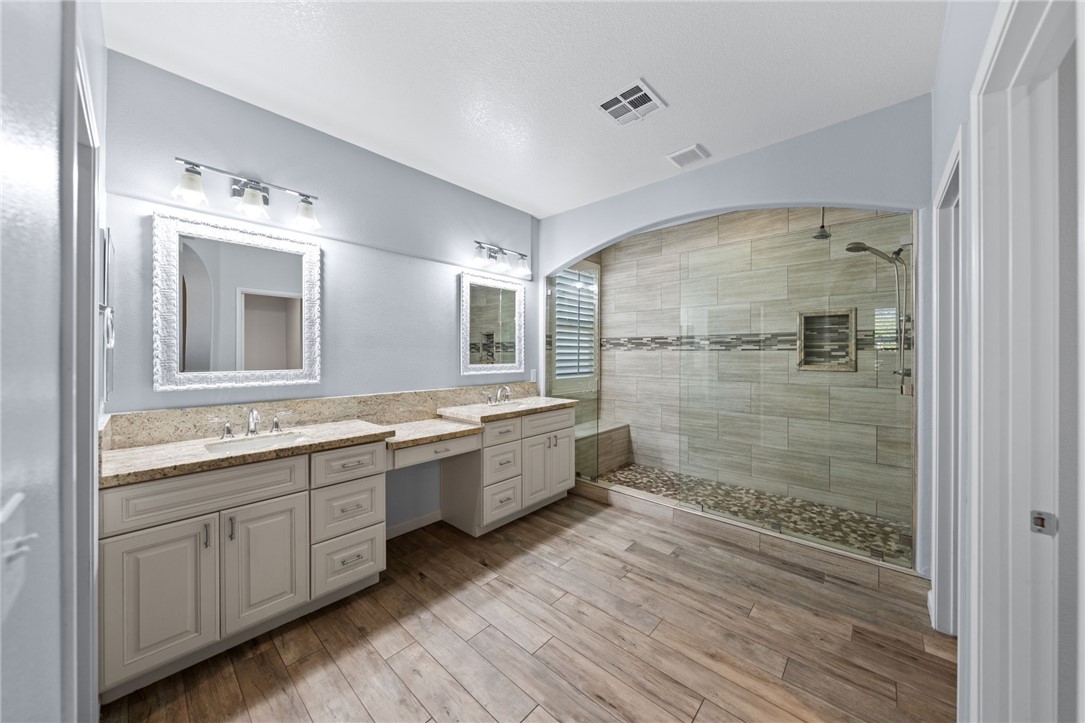 Detail Gallery Image 35 of 51 For 27460 Finale Ct, Menifee,  CA 92584 - 4 Beds | 2 Baths