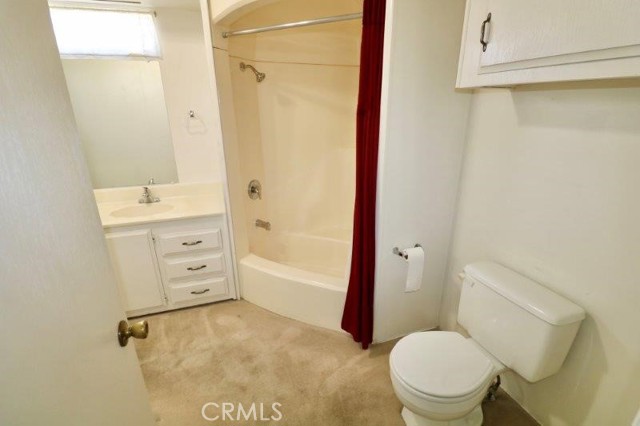 Detail Gallery Image 43 of 49 For 3659 Lake Grove Dr #38,  Yorba Linda,  CA 92886 - 2 Beds | 2 Baths