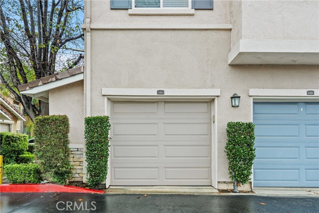 Detail Gallery Image 33 of 42 For 26364 Arboretum #3303,  Murrieta,  CA 92563 - 1 Beds | 1 Baths