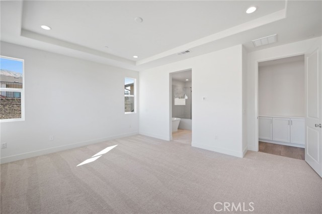 34524 Kadota Street, Yucaipa CA: https://media.crmls.org/medias/0b3f6198-dd23-4ceb-97c5-a1bdd65e9fba.jpg