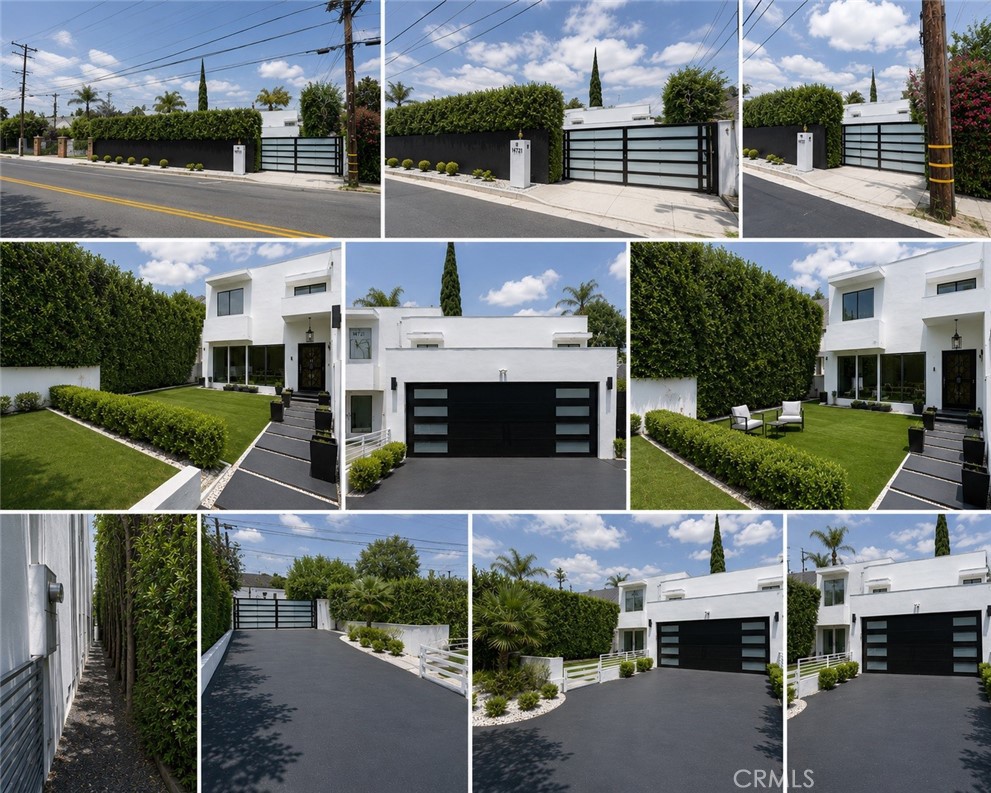 14721 Valley Vista