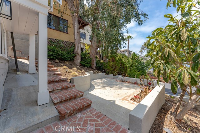 Image 2 for 412 3rd St, Laguna Beach, CA 92651