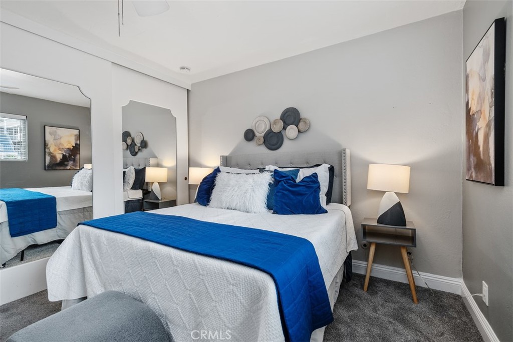 3266 1st Ave - photo 15