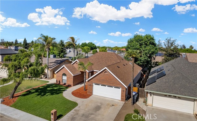 Image 21 of 33 For 791 Redwood Avenue