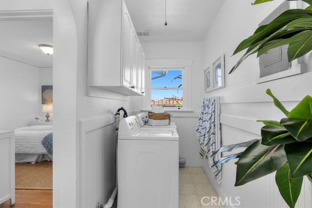 Detail Gallery Image 20 of 30 For 2403 S Gaffey St, San Pedro,  CA 90731 - 2 Beds | 1 Baths