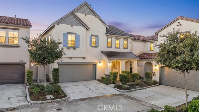 Front Image Thumbnail for CRWS25224559