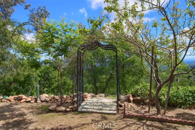 Detail Gallery Image 28 of 50 For 42625 Red Top Mountain Ct, Coarsegold,  CA 93614 - 3 Beds | 2 Baths