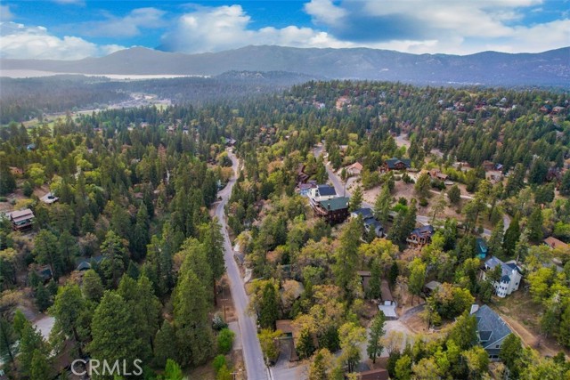 Detail Gallery Image 42 of 47 For 1218 Bow Canyon Ct, Big Bear Lake,  CA 92315 - 2 Beds | 1 Baths