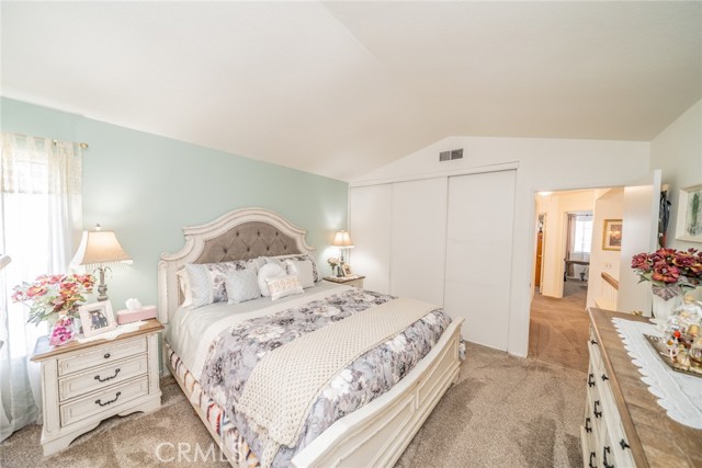 Detail Gallery Image 22 of 41 For 3266 Antler Rd, Ontario,  CA 91761 - 3 Beds | 2/1 Baths