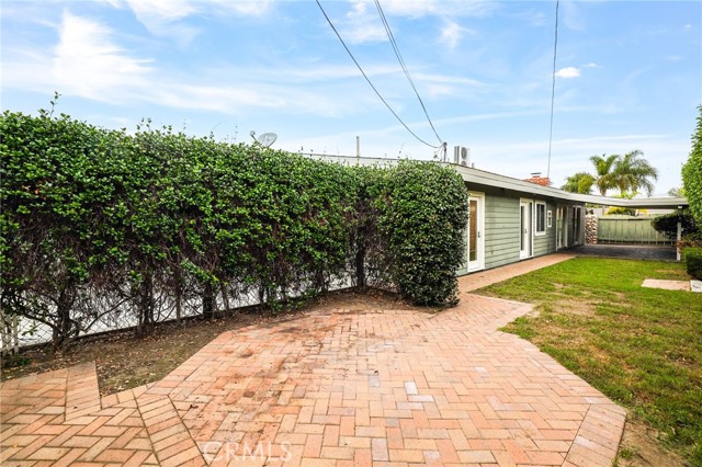 Detail Gallery Image 13 of 14 For 9752 Harle, Anaheim,  CA 92804 - 3 Beds | 2 Baths