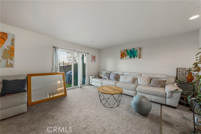 Detail Gallery Image 36 of 65 For 344 15th St, Lakeport,  CA 95453 - 6 Beds | 4/2 Baths