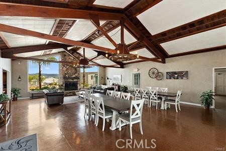 Detail Gallery Image 18 of 22 For 1134 Villa Calimesa #3,  Calimesa,  CA 92320 - 3 Beds | 2 Baths